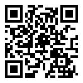 http://www.hoaujd.com/zi/350557.html