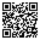 http://www.hoaujd.com/zi/350562.html