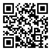 http://www.hoaujd.com/zi/350573.html