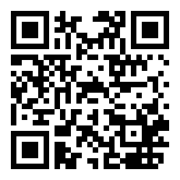 http://www.hoaujd.com/zi/350576.html