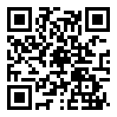 http://www.hoaujd.com/zi/350580.html