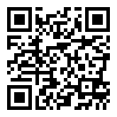 http://www.hoaujd.com/zi/350584.html