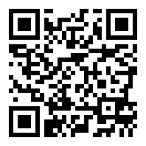 http://www.hoaujd.com/zi/350585.html