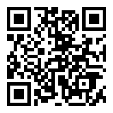 http://www.hoaujd.com/zi/350588.html