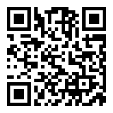 http://www.hoaujd.com/zi/350589.html