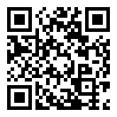 http://www.hoaujd.com/zi/350590.html