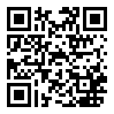 http://www.hoaujd.com/zi/350608.html