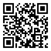 http://www.hoaujd.com/zi/350618.html