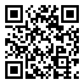 http://www.hoaujd.com/zi/350621.html