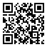 http://www.hoaujd.com/zi/350629.html