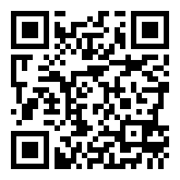 http://www.hoaujd.com/zi/350634.html