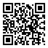 http://www.hoaujd.com/zi/350657.html