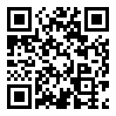 http://www.hoaujd.com/zi/350658.html