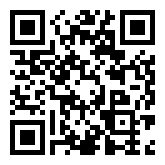 http://www.hoaujd.com/zi/350659.html