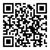 http://www.hoaujd.com/zi/350662.html
