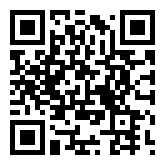 http://www.hoaujd.com/zi/350663.html