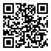 http://www.hoaujd.com/zi/350669.html
