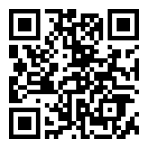 http://www.hoaujd.com/zi/350682.html