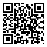 http://www.hoaujd.com/zi/350703.html