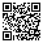 http://www.hoaujd.com/zi/350705.html
