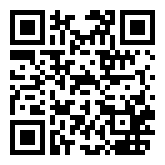http://www.hoaujd.com/zi/350715.html