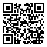 http://www.hoaujd.com/zi/350719.html