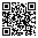 http://www.hoaujd.com/zi/350720.html