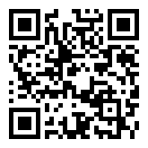 http://www.hoaujd.com/zi/350726.html