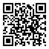 http://www.hoaujd.com/zi/350735.html