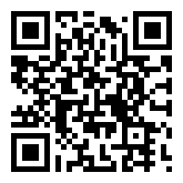 http://www.hoaujd.com/zi/350758.html