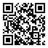 http://www.hoaujd.com/zi/350771.html
