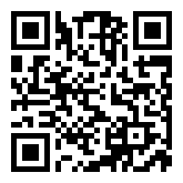 http://www.hoaujd.com/zi/350775.html