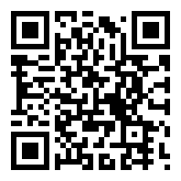 http://www.hoaujd.com/zi/350785.html