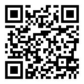 http://www.hoaujd.com/zi/350794.html