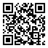 http://www.hoaujd.com/zi/350797.html