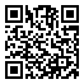 http://www.hoaujd.com/zi/350801.html