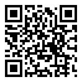 http://www.hoaujd.com/zi/350803.html