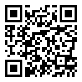 http://www.hoaujd.com/zi/350807.html