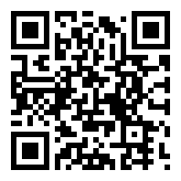 http://www.hoaujd.com/zi/350811.html