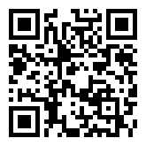 http://www.hoaujd.com/zi/350824.html