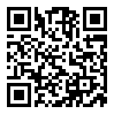 http://www.hoaujd.com/zi/350825.html
