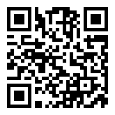 http://www.hoaujd.com/zi/350849.html