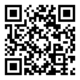 http://www.hoaujd.com/zi/350852.html