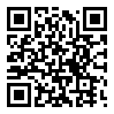 http://www.hoaujd.com/zi/350854.html