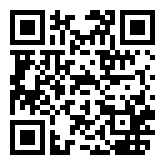 http://www.hoaujd.com/zi/350868.html