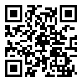 http://www.hoaujd.com/zi/350874.html