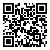 http://www.hoaujd.com/zi/350879.html