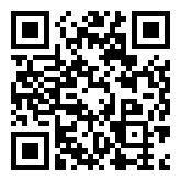 http://www.hoaujd.com/zi/350883.html