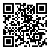 http://www.hoaujd.com/zi/350893.html