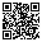 http://www.hoaujd.com/zi/350897.html